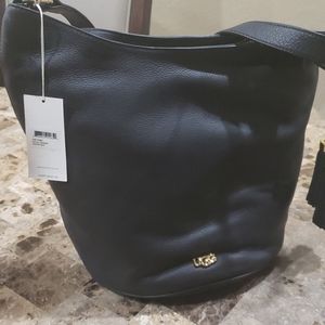 Ugg purse